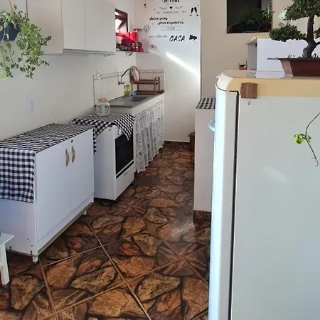 Rose House-2